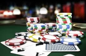 Зеркало Casino Lex