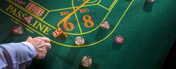 Официальный сайт Casino Triumf